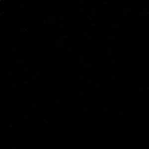 Meet your Posher, Gavin